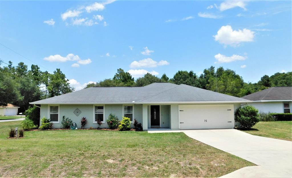 29 Fir Road Ocala, FL 34472 - Photo 1 of 1 DSCN0779