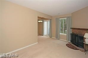 22252 Center Ridge Road, Unit 21 Rocky River, OH 44116 - Photo 3 of 11