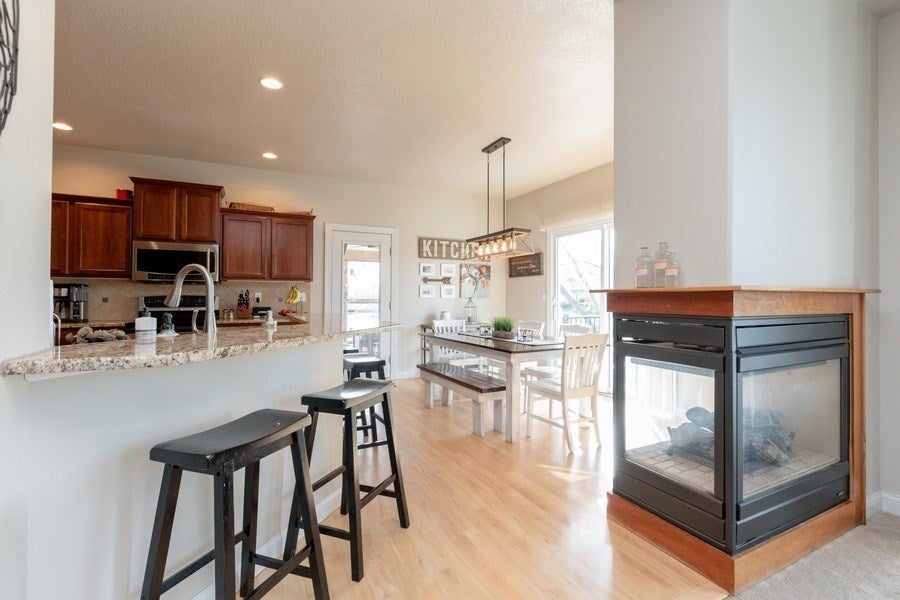 3365 Wild Rose Road Cedar Rapids, IA 52411 - Photo 10 of 28 Gallery Image 10