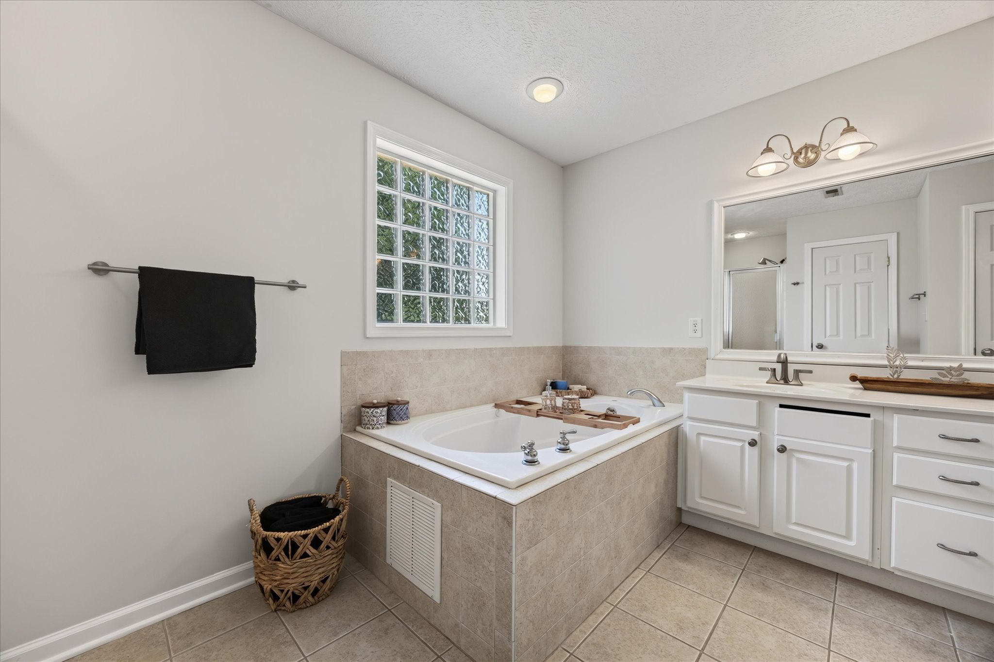 3721 Trough Springs Road Adams, TN 37010 - Photo 34 of 50 Gallery Image 34