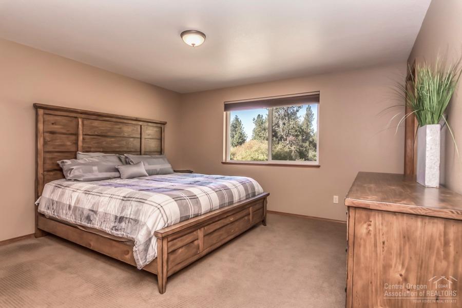 55117 Huntington Road Bend, OR 97707 - Photo 14 of 24 Additional Photo