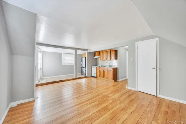 $635,000 | 44 Seley Drive, North Babylon, NY 11703