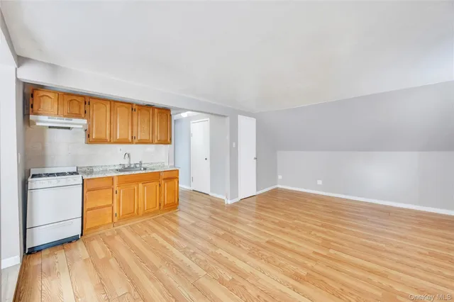 $635,000 | 44 Seley Drive, North Babylon, NY 11703