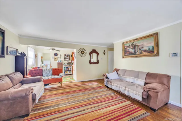 $635,000 | 44 Seley Drive, North Babylon, NY 11703