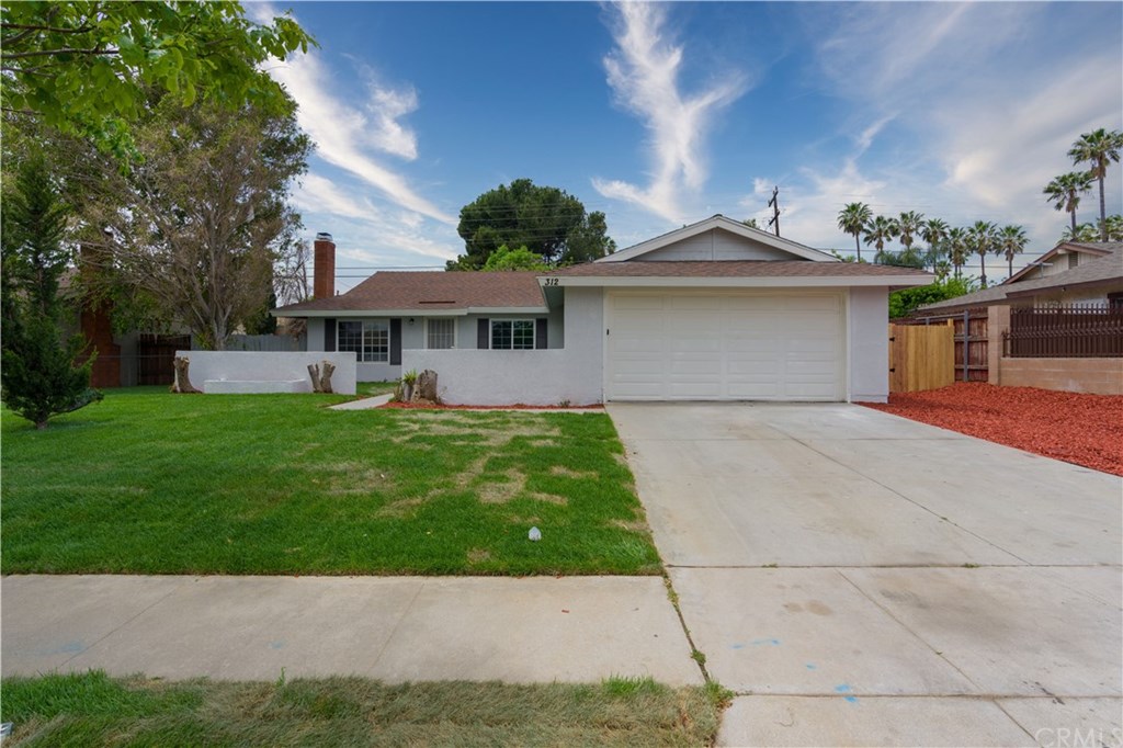 312 North Brampton Avenue Rialto, CA 92376 - Photo 1 of 1 Gallery Image 1