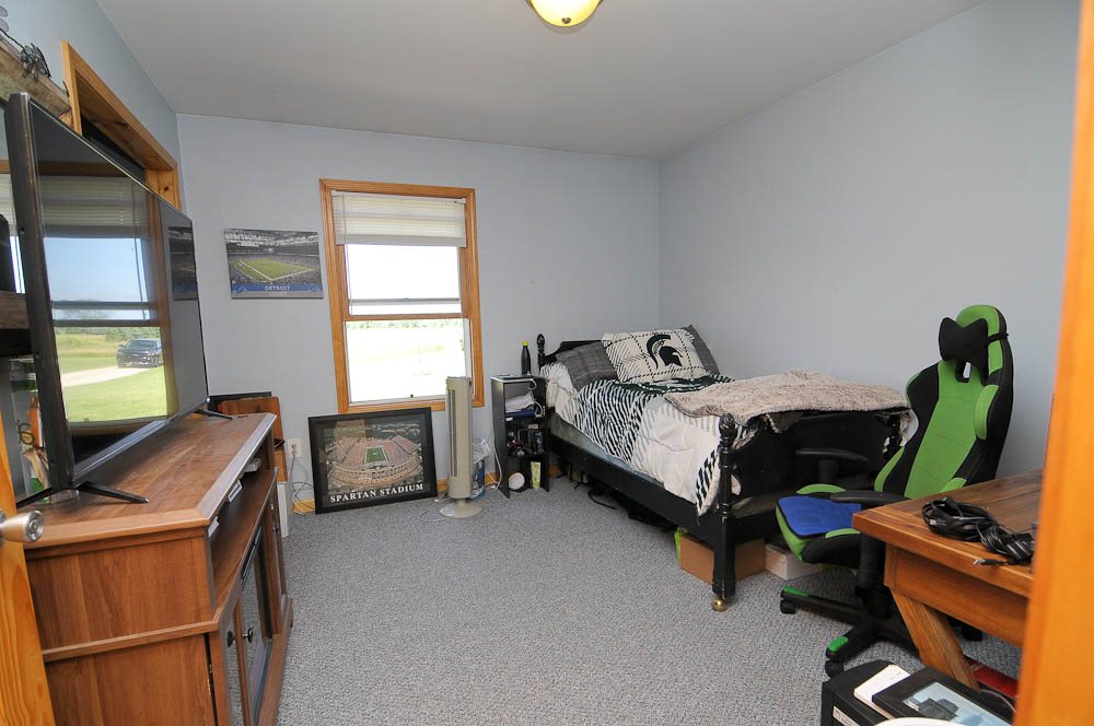 8633 South Call Road McBain, MI 49657 - Photo 21 of 69 1835117-20.JPG