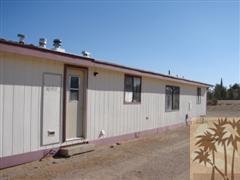 222 Mallow Road Landers, CA 92285 - Photo 1 of 6 Primary Photo