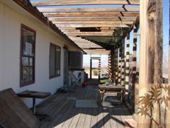 222 Mallow Road Landers, CA 92285 - Photo 3 of 6 Additional Photo