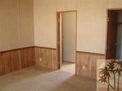 222 Mallow Road Landers, CA 92285 - Photo 5 of 6 Additional Photo