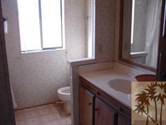 222 Mallow Road Landers, CA 92285 - Photo 6 of 6 Additional Photo