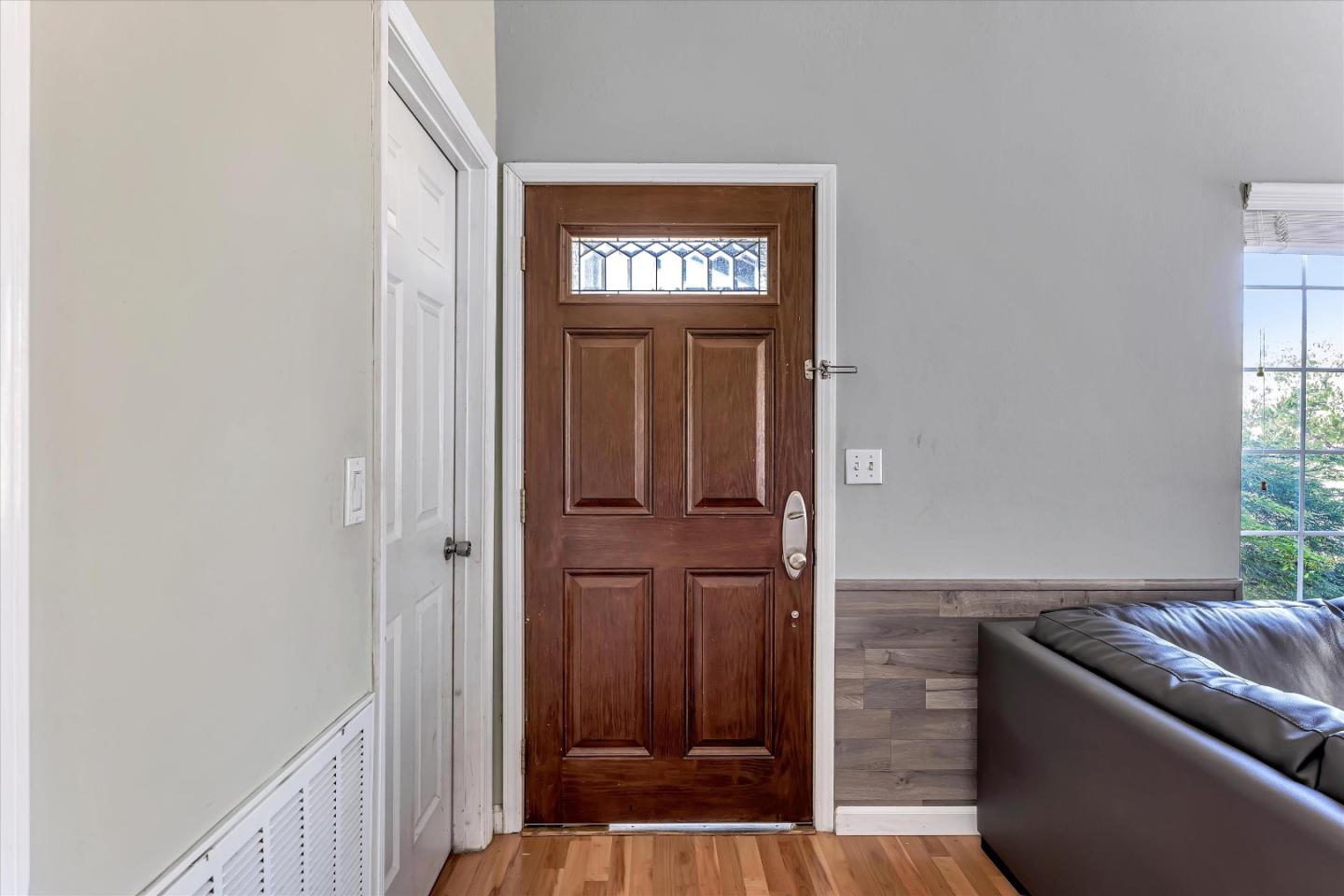 252 Sposito Circle San Jose, CA 95136 - Photo 17 of 50 a view of livingroom with furniture
