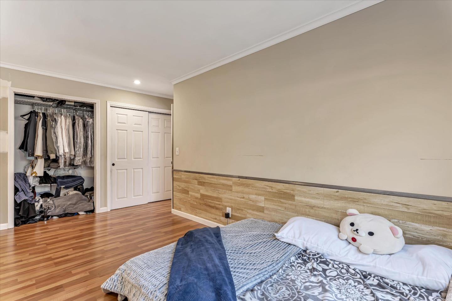 252 Sposito Circle San Jose, CA 95136 - Photo 38 of 50 a view of livingroom with furniture