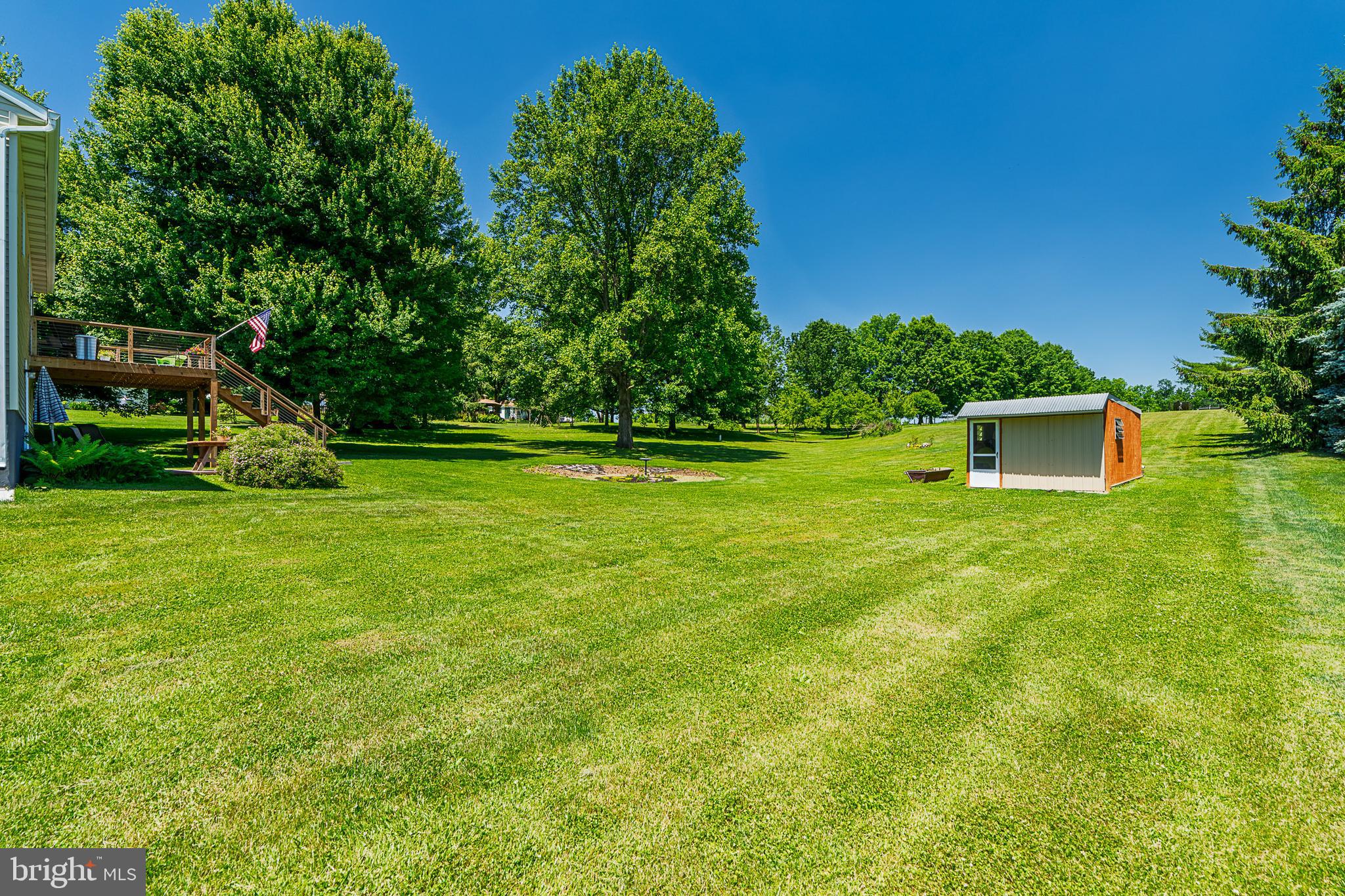 316 Snavely Mill Road Lititz, PA 17543 - Photo 7 of 50