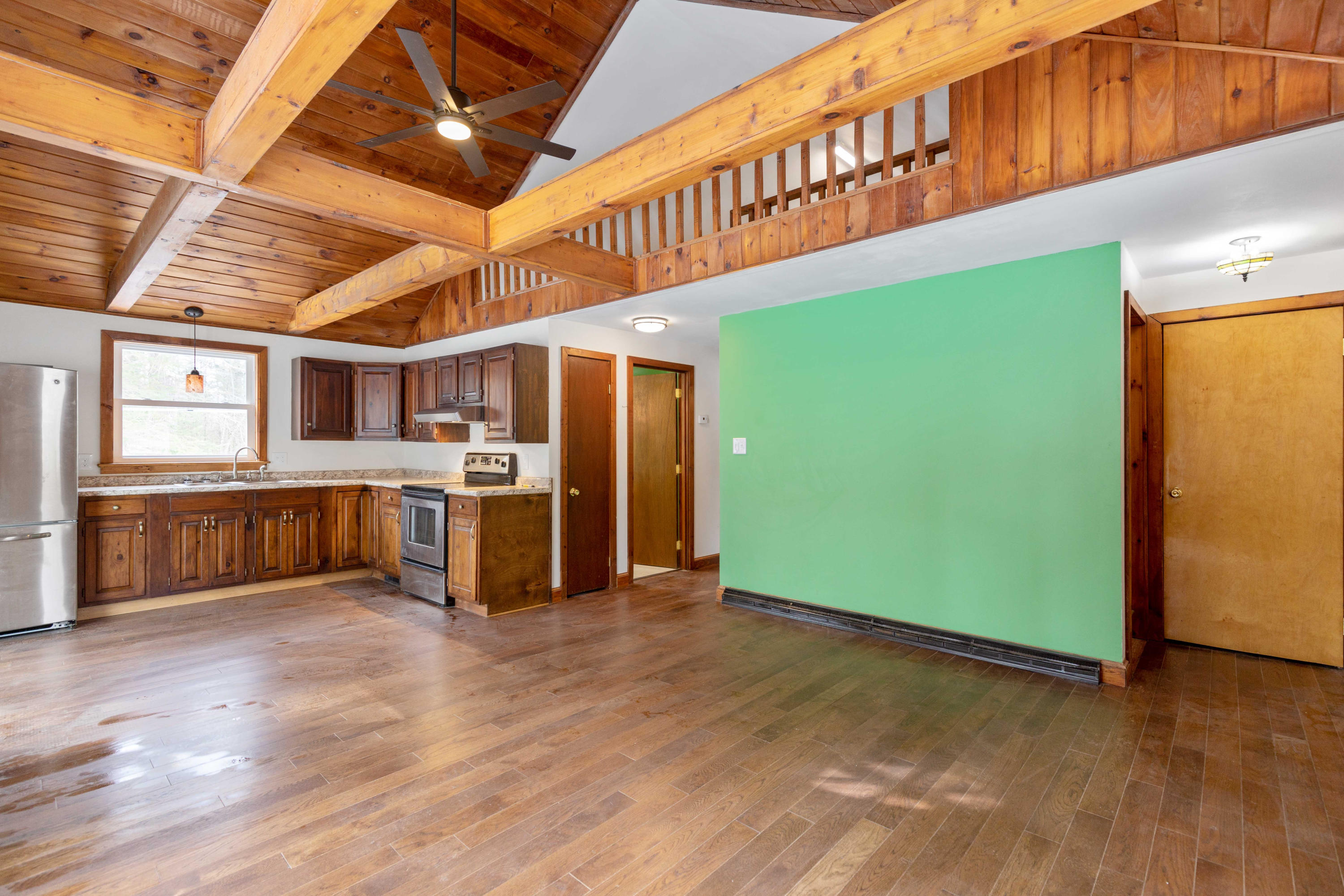 374 Owls Nest Road Shapleigh, ME 04076 - Photo 7 of 47 374OwlsNestRoadShapleigh_02