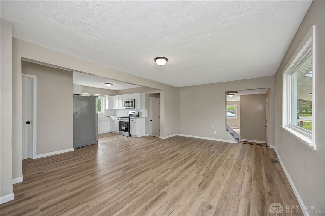 5386 Mosiman Road Middletown, OH 45042 - Photo 14 of 43
