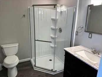 $1,775 | 224 Walnut Street, Unit REAR, Agawam, MA 01001