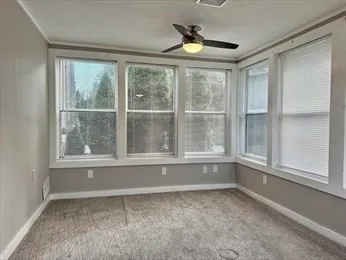 $1,775 | 224 Walnut Street, Unit REAR, Agawam, MA 01001