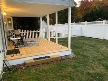 $1,775 | 224 Walnut Street, Unit REAR, Agawam, MA 01001