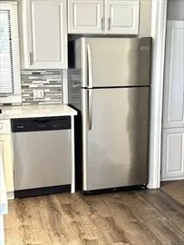 $1,775 | 224 Walnut Street, Unit REAR, Agawam, MA 01001