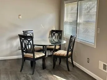 $1,775 | 224 Walnut Street, Unit REAR, Agawam, MA 01001