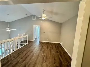 $1,775 | 224 Walnut Street, Unit REAR, Agawam, MA 01001