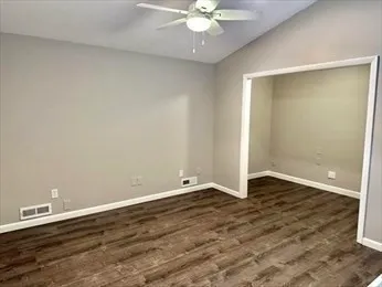 $1,775 | 224 Walnut Street, Unit REAR, Agawam, MA 01001