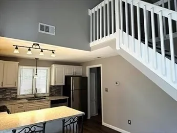 $1,775 | 224 Walnut Street, Unit REAR, Agawam, MA 01001