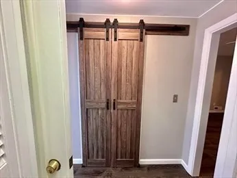 $1,775 | 224 Walnut Street, Unit REAR, Agawam, MA 01001