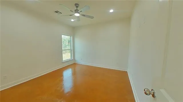 $1,700 | 140 Heltz Street, Garyville, LA 70051