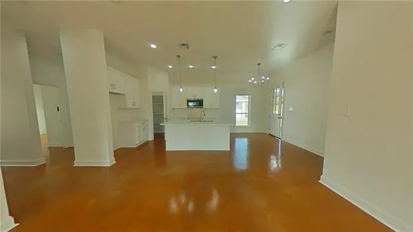 $1,700 | 140 Heltz Street, Garyville, LA 70051