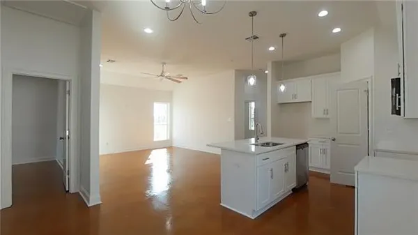 $1,700 | 140 Heltz Street, Garyville, LA 70051