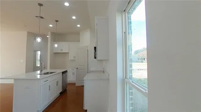 $1,700 | 140 Heltz Street, Garyville, LA 70051