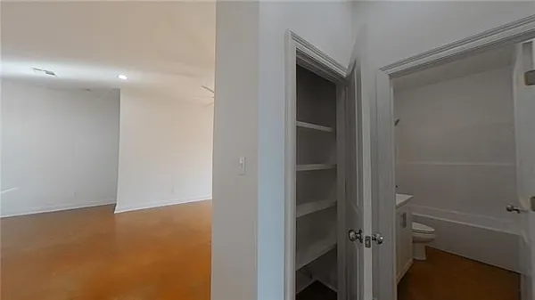 $1,700 | 140 Heltz Street, Garyville, LA 70051