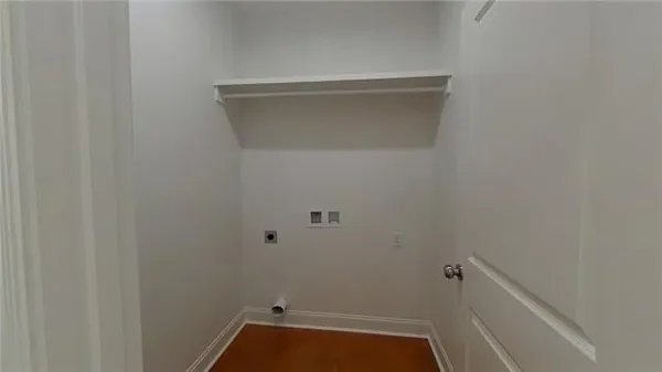 $1,700 | 140 Heltz Street, Garyville, LA 70051