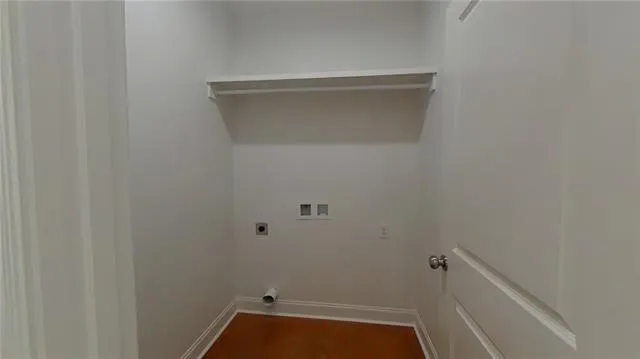 $1,700 | 140 Heltz Street, Garyville, LA 70051