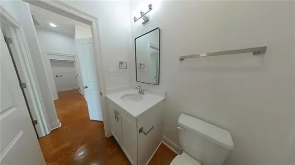 $1,700 | 140 Heltz Street, Garyville, LA 70051