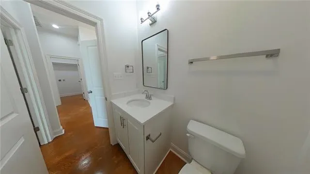 $1,700 | 140 Heltz Street, Garyville, LA 70051