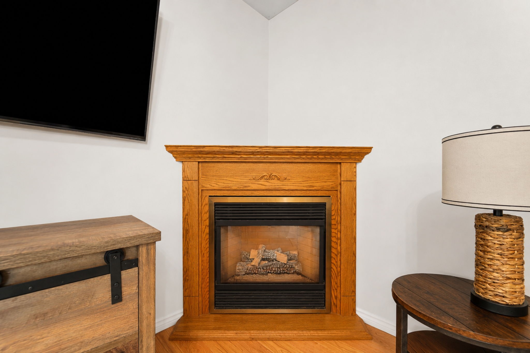 1024 Reynolds Road Johnson City, NY 13790 - Photo 20 of 29