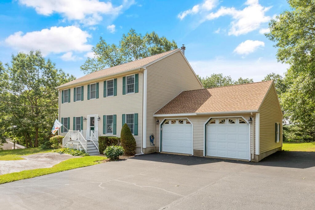 11 Scenic Road Peabody, MA 01960 - Photo 2 of 36 Gallery Image 2