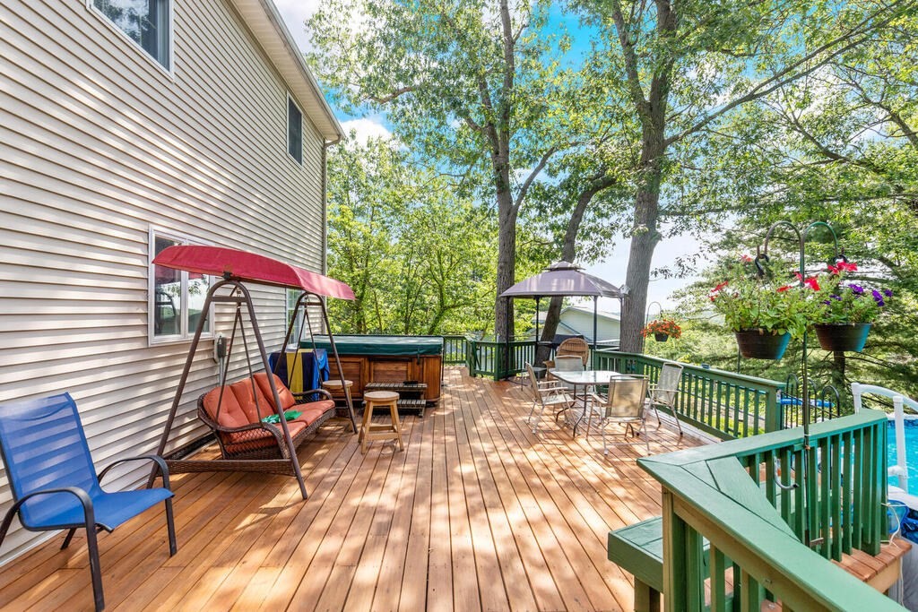 11 Scenic Road Peabody, MA 01960 - Photo 32 of 36 Gallery Image 32