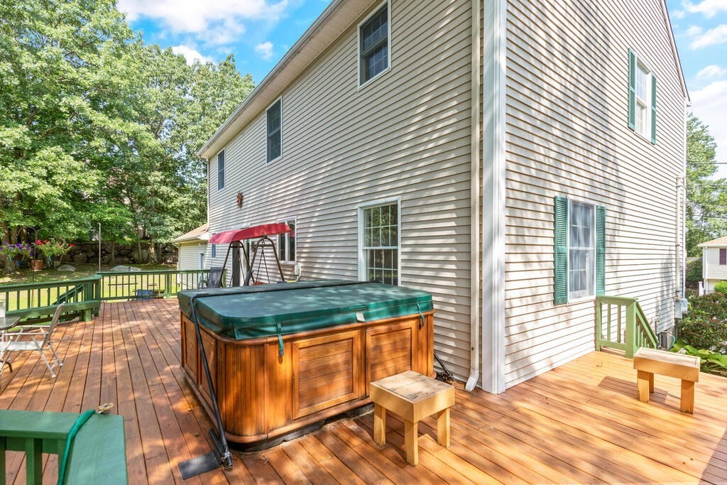 11 Scenic Road Peabody, MA 01960 - Photo 33 of 36 Gallery Image 33