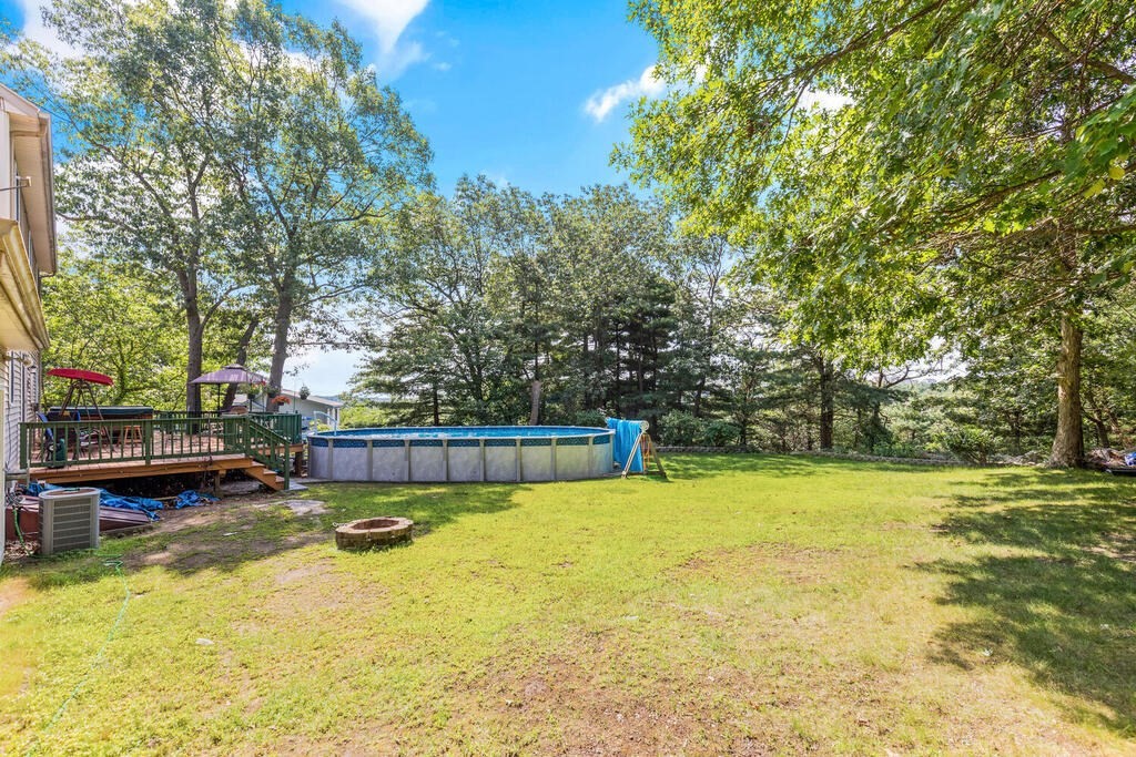 11 Scenic Road Peabody, MA 01960 - Photo 34 of 36 Gallery Image 34