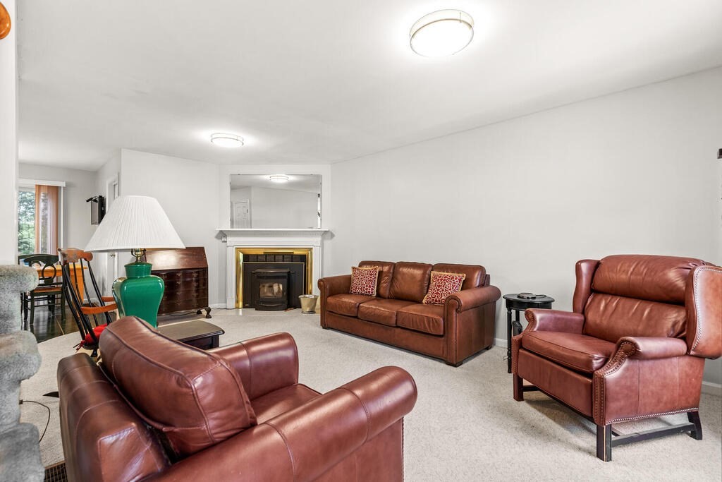 11 Scenic Road Peabody, MA 01960 - Photo 7 of 36 Gallery Image 7