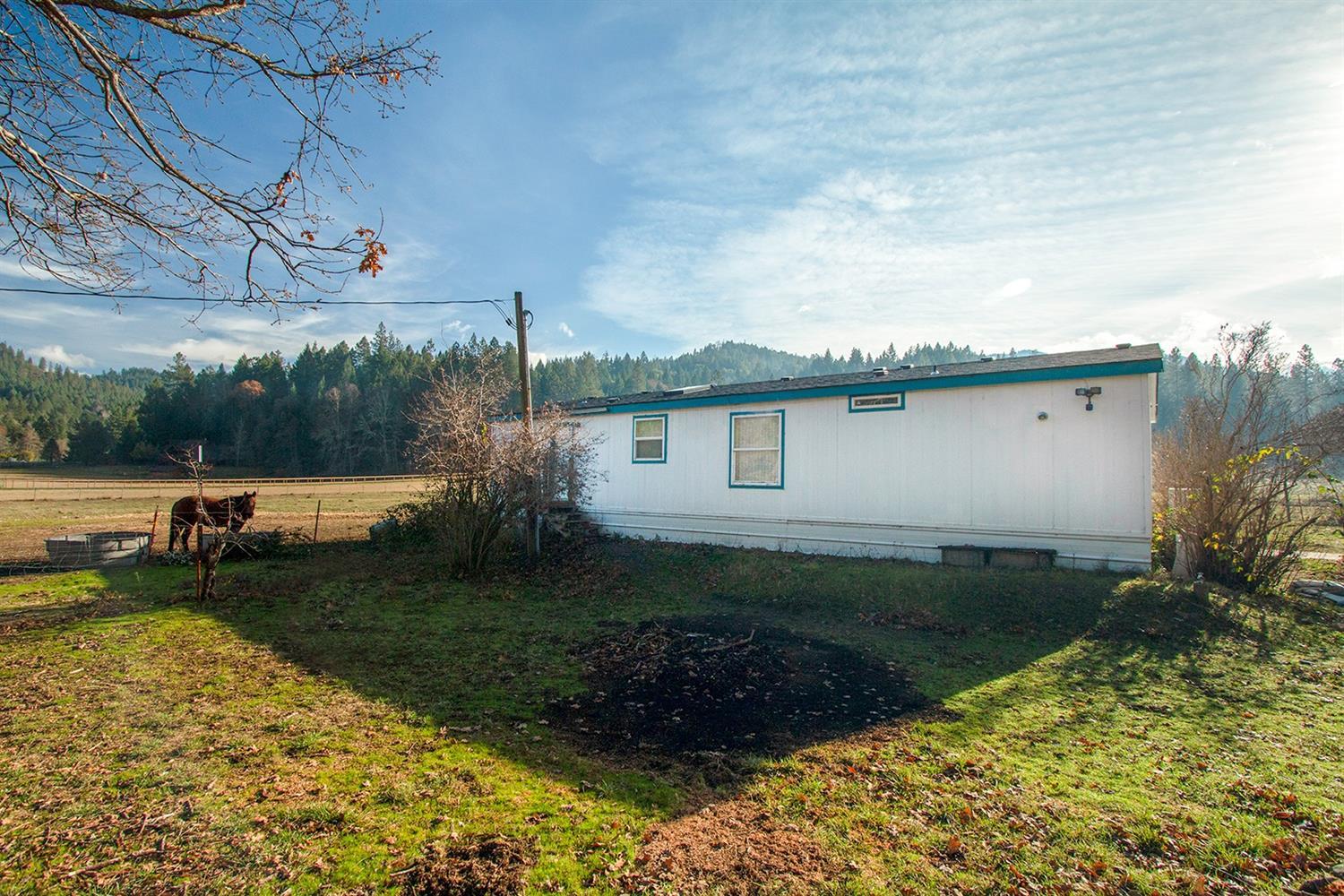 1015 Caves Camp Road Williams, OR 97544 - Photo 4 of 34 Additional Photo