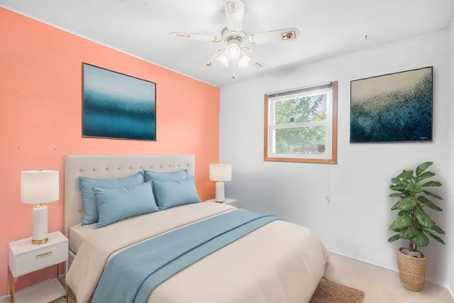 $325,000 | 2611 South Street, Rolling Meadows, IL 60008