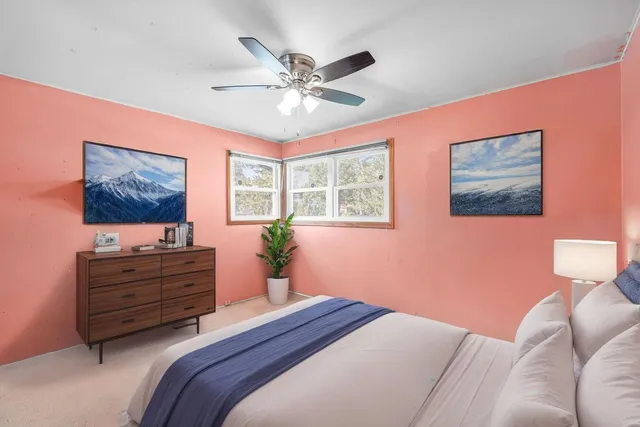 $325,000 | 2611 South Street, Rolling Meadows, IL 60008