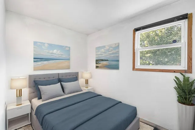 $325,000 | 2611 South Street, Rolling Meadows, IL 60008