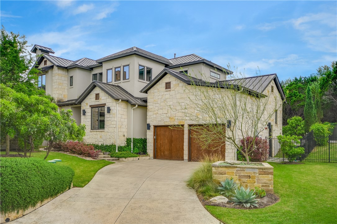 3807 Toro Canyon Road, Unit 7 Austin, TX 78746 - Photo 1 of 1 Gallery Image 1