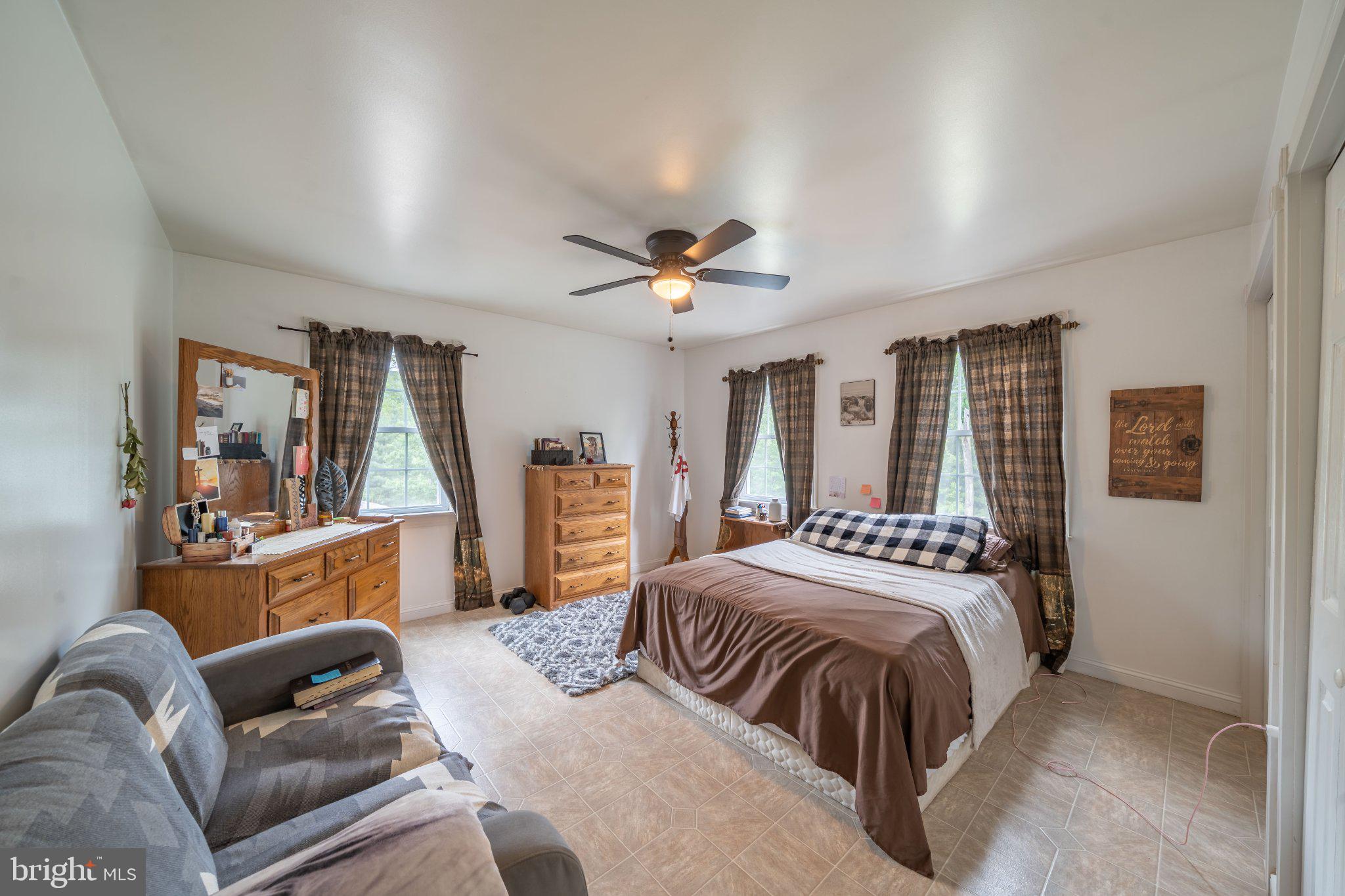 2201 Blain Road Loysville, PA 17047 - Photo 39 of 89 Cozy retreat with natural light.
