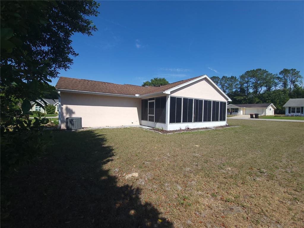 8090 Southwest 116th Loop Ocala, FL 34481 - Photo 34 of 38 Gallery Image 34